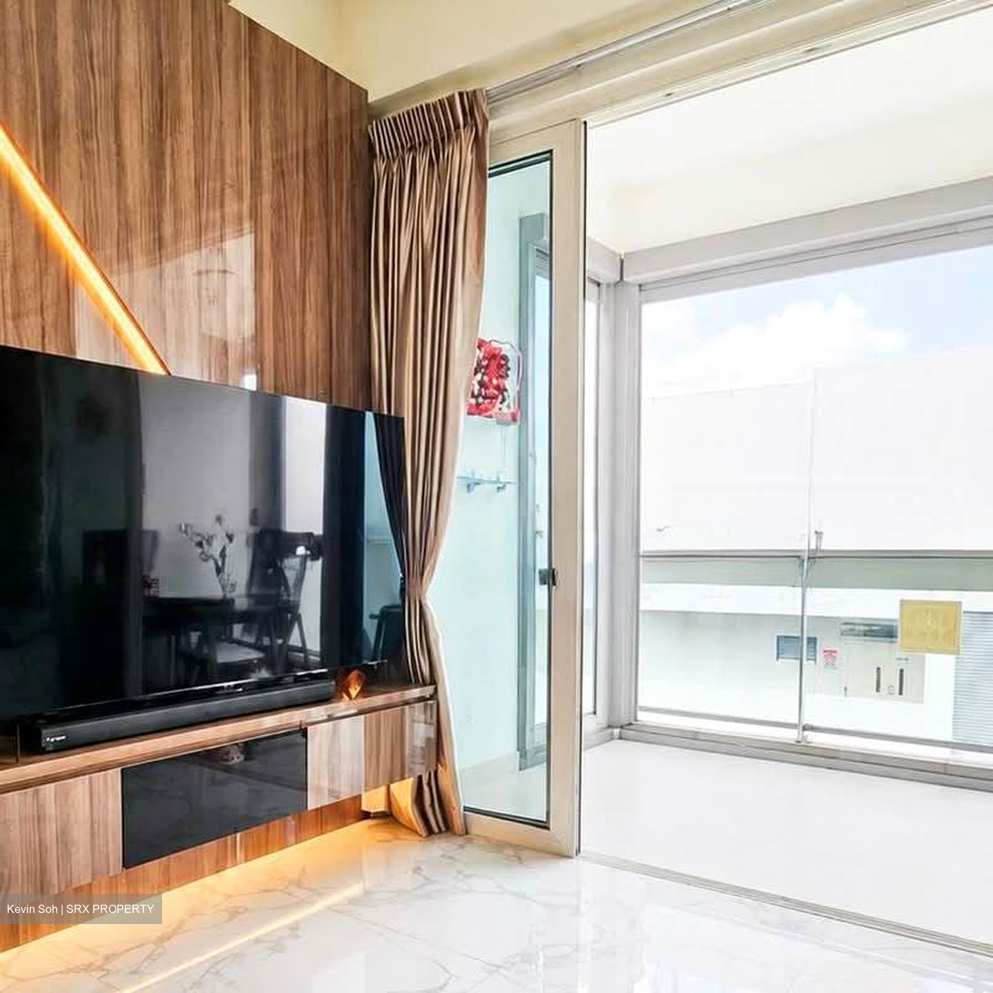 The Nautical (D27), Condominium #579505021